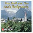 Von Zell am See nach Badgastein (AUSTRIA) - View-Master 3 Reel Packet - vintage - (C658D-BG2) Fashion