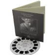 Garden of Eden on Wheels - single ViewMaster Reel and Booklet For Sale