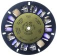 Rocky Mt. Nat l Park - View-Master Gold Center Reel - vintage - (GC-102c) Online