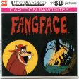 Fangface - View-Master 3 Reel Packet - 1970s - Vintage - (zur Kleinsmiede) - (K66-G6nk) Cheap