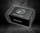 One Piece Storage Box - Standard Black Online