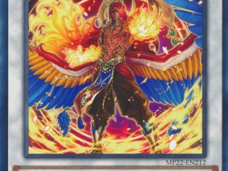 Zoroa, the Magistus Conflagrant Calamity [MP22-EN212] Common Cheap