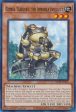 Gizmek Taniguku, the Immobile Intellect [MP22-EN132] Common Hot on Sale