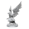 D&D Nolzurs Marvelous Unpainted Miniatures - Wereravens Cheap