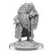 D&D Nolzurs Marvelous Unpainted Miniatures - Wereravens Cheap