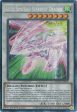 Accel Synchro Stardust Dragon [MAZE-EN019] Collector s Rare on Sale